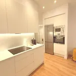 Arena - Perla Boutique * San Sebastian