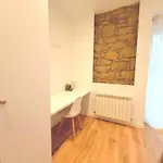 Apartment Arena - Perla Boutique