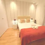 Arena - Perla Boutique Apartment *
