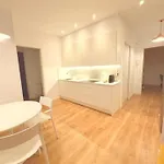 Arena - Perla Boutique Apartment *