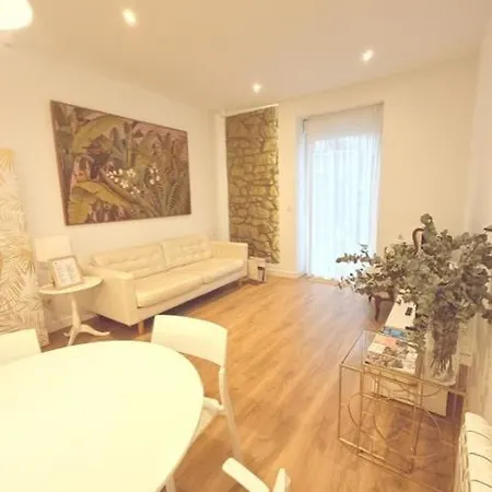 Arena - Perla Boutique * San Sebastian