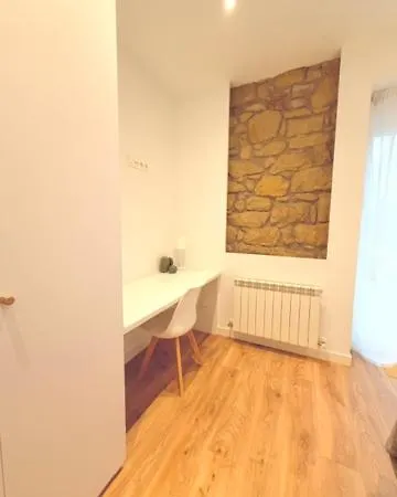 Appartement Arena - Perla Boutique