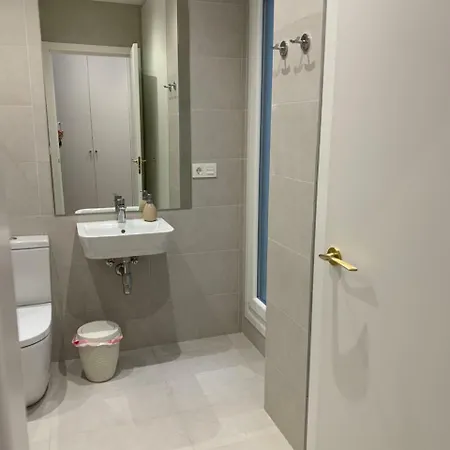 Arena - Perla Boutique *