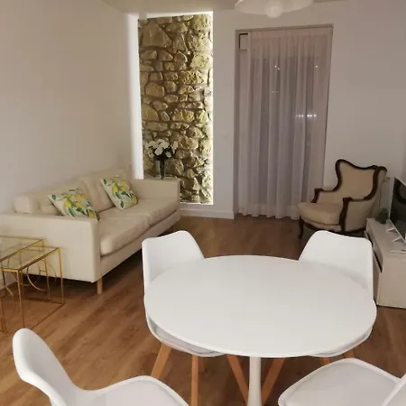 דירה Arena - Perla Boutique