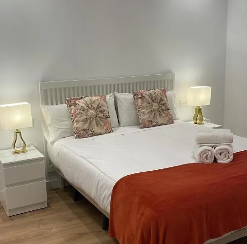 Arena - Perla Boutique