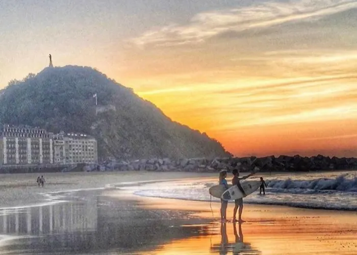 شقة Arena - Perla Boutique *