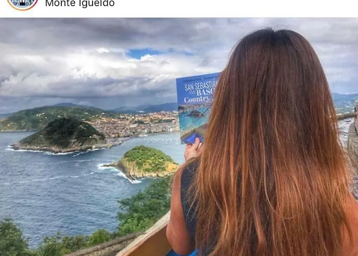 Arena - Perla Boutique شقة *