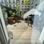 Arena - Perla Boutique Apartment *