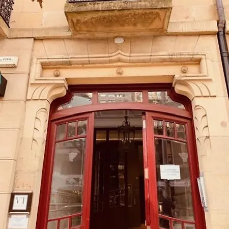 Arena - Perla Boutique Appartamento *