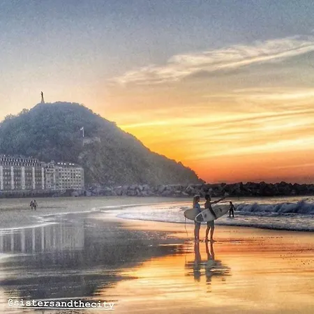 アパート Arena - Perla Boutique *